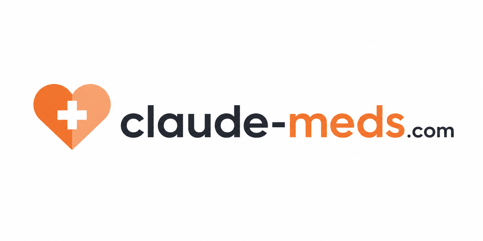 claude-meds.com
