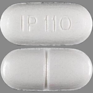 Hydro LP110