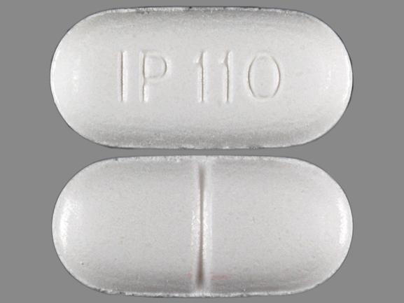 Hydro LP110