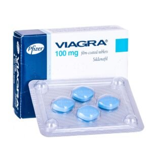 Viagra 150mg