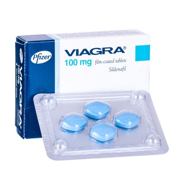 Viagra 200mg