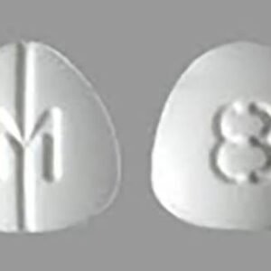 Dilaudid 8mg