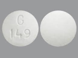 Butabital 40 mg Normal Quality