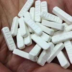 Xanax Bars 2mg