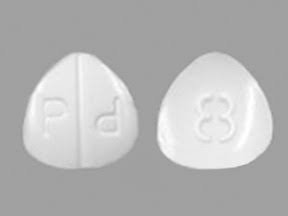 Dilaudid DD8/M8