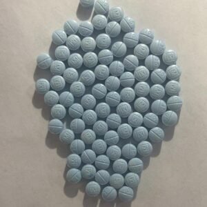 Oxy M-30