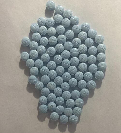 Oxy M-30